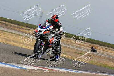 media/Sep-10-2023-Pacific Track Time (Sun) [[44210541ad]]/Group B/1220pm (Wheelie Bump)/